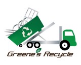 /public/logoimage/1333038453Greene_s Recycle Logo 20.jpg